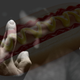 Illustration for article titled Meet the poor guy whos been asked “Is a hot dog a sandwich?” every day for the last 4 years